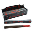 Werewolf's Bite Incense Sticks - SHAMTAM.COM