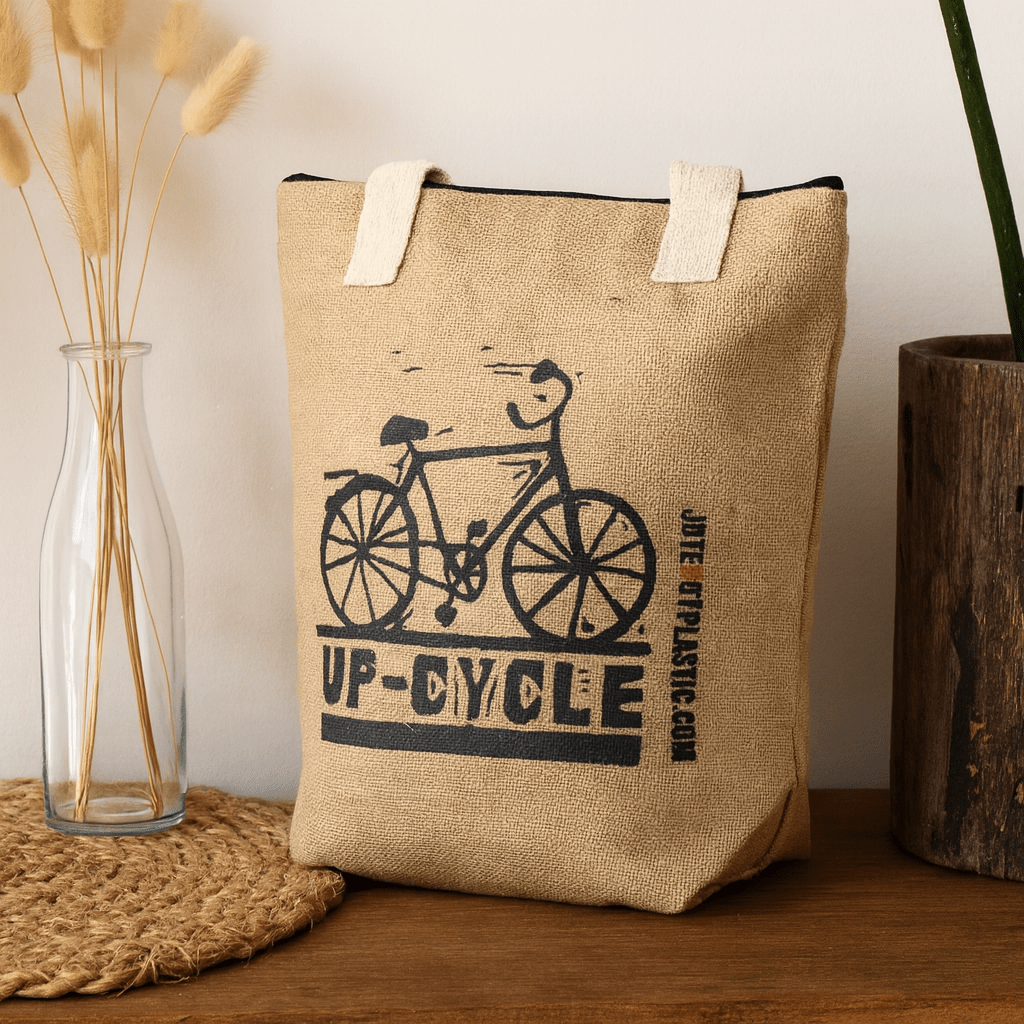 What is the product type and quantity? - SHAMTAM.COM