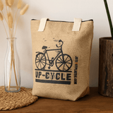 What is the product type and quantity? - SHAMTAM.COM