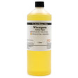 Wheatgerm Base Oil 1 Litre - SHAMTAM.COM