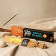 White Copal Incense Sticks by Tribal Soul - SHAMTAM.COM