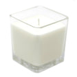 White Label Soy Wax Jar Candle - Lily & Jasmine - SHAMTAM.COM