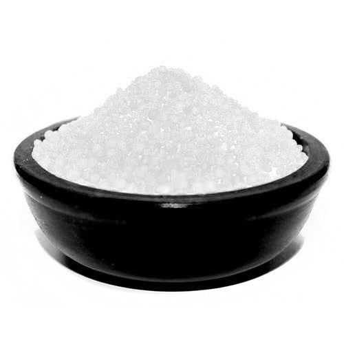 White Musk Simmering Granules - SHAMTAM.COM