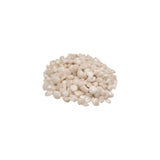 White Quartz Crystal Chips - 1KG - SHAMTAM.COM