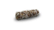 White Sage Lavender Smudge Stick - Purify Your Space 10 cm - SHAMTAM.COM