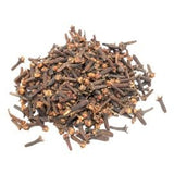 Whole Cloves From Comoros 1 kg - SHAMTAM.COM