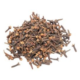 Whole Cloves From Comoros 1 kg - SHAMTAM.COM