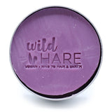 Wild Hare Solid Shampoo 60g - Tutti Frutti - SHAMTAM.COM