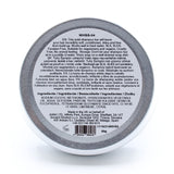 Wild Hare Solid Shampoo 60g - Tutti Frutti - SHAMTAM.COM