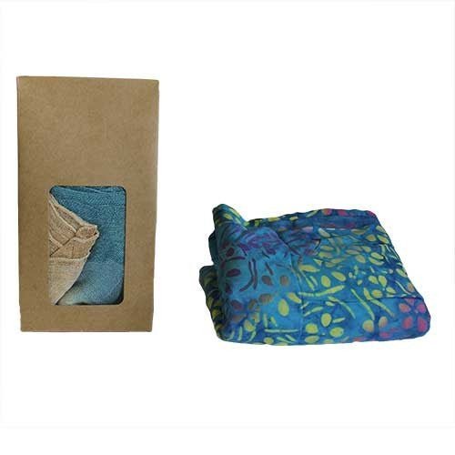 Window Box Display - 21x11x6cm - SHAMTAM.COM