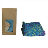 Window Box Display - 21x11x6cm - SHAMTAM.COM