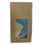 Window Box Display - 21x11x6cm - SHAMTAM.COM