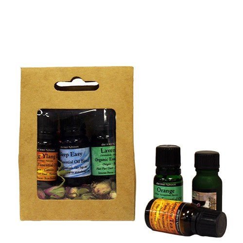 Window Box Soap Size - 9.5x13x4.3cm - SHAMTAM.COM