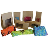 Window Box Tall - 23x9.2x6.5cm - SHAMTAM.COM