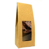 Window Box Tall - 23x9.2x6.5cm - SHAMTAM.COM