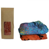 Window Box Tall - 23x9.2x6.5cm - SHAMTAM.COM
