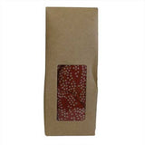 Window Box Tall - 23x9.2x6.5cm - SHAMTAM.COM