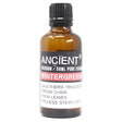 Wintergreen Essential Oil 50ml - SHAMTAM.COM