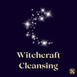 Witchcraft Cleansing: Expert Dark Magic Removal & Protection - SHAMTAM.COM