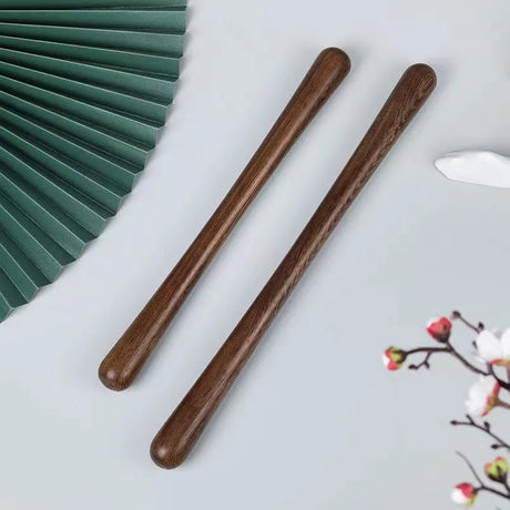 Wooden Massage Stick - SHAMTAM