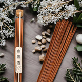 Xiao Zong Chinese Incense Sticks - SHAMTAM