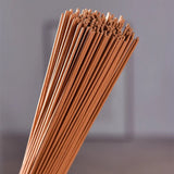 Xing Zhou Chinese Incense Sticks - SHAMTAM