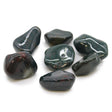 Bloodstone Tumbled Stones XL - SHAMTAM.COM