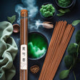 Yi Ke Xiang Chinese Incense Sticks - SHAMTAM