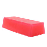 Ylang - Ylang Orange Essential Oil Soap Loaf 1.3kg Red - SHAMTAM.COM