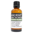 Ylang Ylang Essential Oil Organic 50ml - SHAMTAM.COM