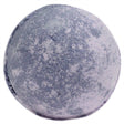 Yorkshire Violet Bath Bomb - SHAMTAM.COM