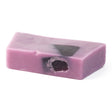 Yorkshire Violet Soap 100g - SHAMTAM.COM