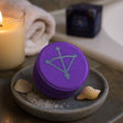 Zodiac Bath Fizzers Set Sagittarius 2 Pack - SHAMTAM.COM