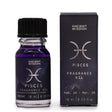 PISCES Fragrance Oil - Zodiac 10ml - SHAMTAM.COM