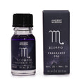 SCORPIO Fragrance Oil - Zodiac 10ml - SHAMTAM.COM