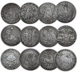 Zodiac Signs Coins - SHAMTAM